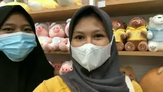 SDC 2022_Public Place 2_Group 4_MINISO STORE