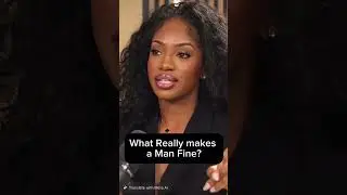 Different outlook on Men In general 💁🏽&zwj;♀️