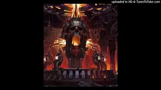 free hard gcsy x cameron azi x $ubjectz trap metal type beat 2 2020