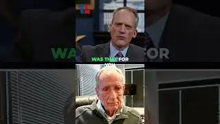 Зверства нацистов: история моей семьи