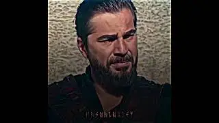 I roast A Roaster ! 😈🤣  #ertugrulgahzi #turkishdrama #history #ertugrulghazy #turkishtvseries #edit