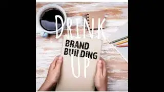Connecting Brands with Distributors with Alicia Vargo