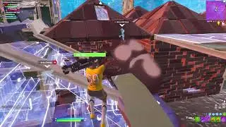 Filler video, Custom scrim clips and Cash cup clips