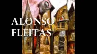 Cuban painters