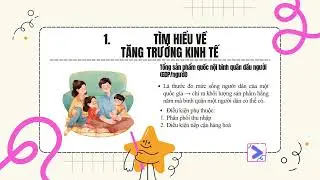 B&agrave;i giảng AI m&ocirc;n GDKT-PL #DTnAI #DUE #KhoaKinhTe