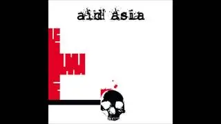 Aid Asia Remix