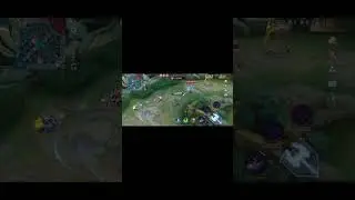Иксиятопскилл#shortvideo#mobilelegends#totalgamingnewvideo#gameplay#gamingvideos#мем#мобла#мобайлл