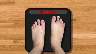 NEED MORE WEIGHT(trailer) ROBLOX