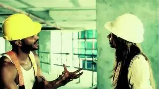 Latin Fresh - Vueltita [Video Oficial]
