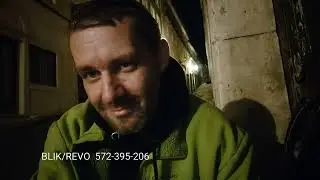 Mikel337 - sukion, cichy, bob, kot niebieski (2026-01-10)