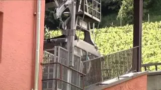 Funivia San Genesio appello di Spagnolli
