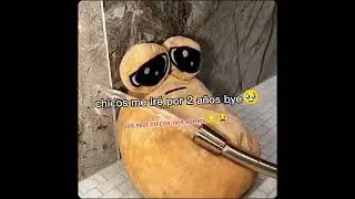 #yosoydelos7mil #speedsong #speedsong #memes #memes #humor #pou🤑