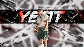 YEAT - INFINITE (FANMADE REMIX)