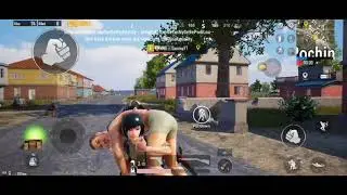 pubg new update 😀! new piggyback pubg mobile#shorts#omangaming