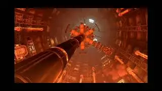 Resident evil6 jake