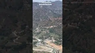 Gokuleshwor Baitadi /Darchula 🇳🇵 #sudurpashim #baitadi #nepal