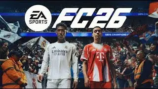 PRO CLUBS - TIME DOS INSCRITOS | PSN : Lyo_LTM7-YT (PS5)