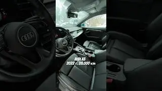 АВТОИМПОРТ из Японии, Кореи и Китая!  