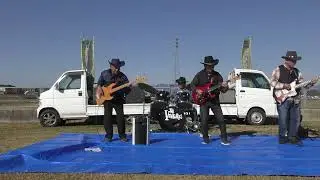 平松ベンチャーズ パイプライン