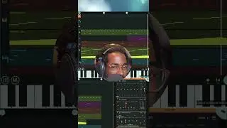 FL Studio Mobile Rack Update for Pro Workflow