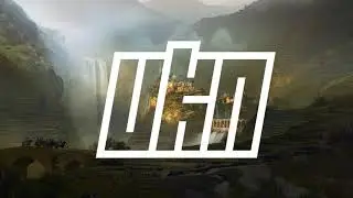 Kroshwell - DRIFT