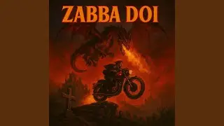 Zabba Doi