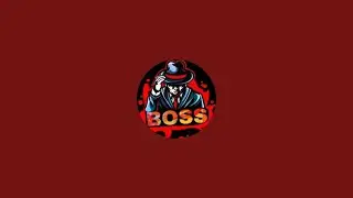 TG BOSS Live PUBG mobile live stream 1K subscriber all public please 😥