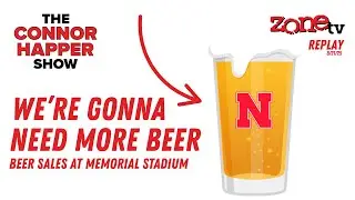 121,000 Cans of Beer on the Wall