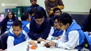 TryEngineering on Campus