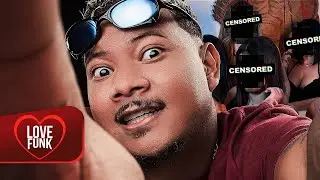 VIDA DE CASADO &Eacute; BOM - MC Rodrigo do CN (DJ Japa NK)
