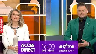 Mama, plimbată între spitale până în ultima clipă? Ce spune fiica femeii decedate