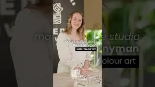 Meet the Makers 2