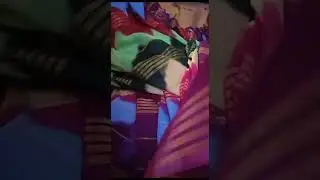#new #fashion #wedding #saree #song #music #love #newsong #fashiontrends