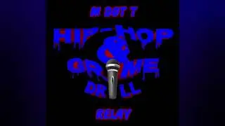 M Dot T - Relay | [Millitant Terrorists]