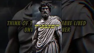 Top 5 Greatest Marcus Aurelius Quotes for Life-Changing Wisdom! | #marcusaurelius #stoicism #shorts