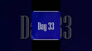 Globle day 33