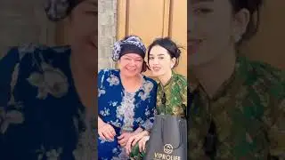 Gʻiybatchi qaynona kelin😂😂😂😂😂#vines #funny