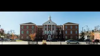 BCC Session December 5, 2022