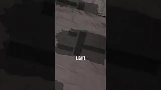 What is the T-Block camo pattern?
