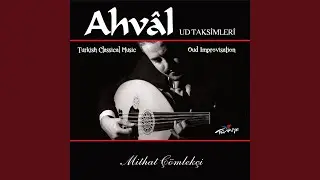 Hüseynî Taksim