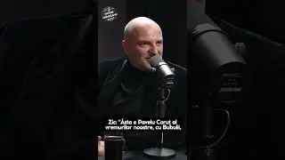 Dan Capatos, despre &icirc;nt&acirc;lnirea cu Călin Georgescu