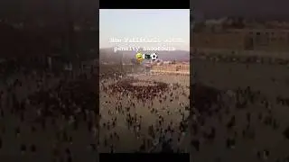 How Pakistanis Watch Penalty Shootouts 🤣| Imagine the pressure| Pakistan Football Team| #football