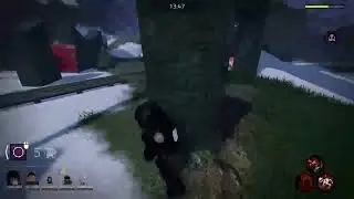 Roblox Distrito De Violencia en directo vamos