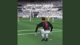 Sauf Sport Balance