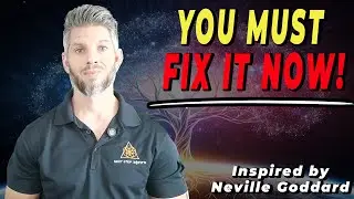 Why Your Business Runs You (And How to Fix It)