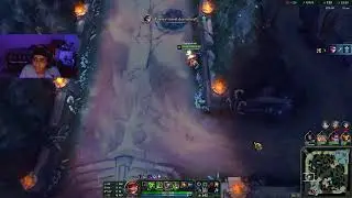 🏴‍☠️Teemo Climb?🏴‍☠️