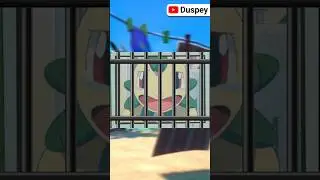 Is Ash Ketchum a bad person?