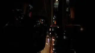 Escort zx2 svt swap fly by stance
