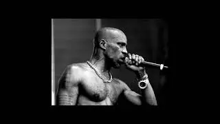 [SOLD] DMX Type beat 2023 - 