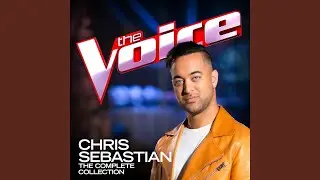 Bed For 2 (The Voice Australia 2020 / Grand Finalist Original)